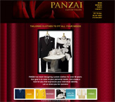 Web Sample